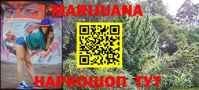 MDMA Заволжье
