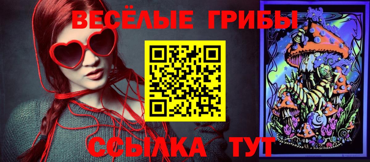 Галлюциногенные грибы ЛСД  Вход с VPN  Галлюциногенные грибы ЛСД  Кудымкар 